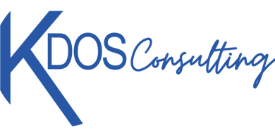 Kdos Consulting